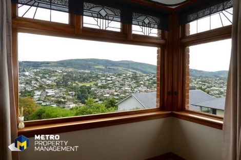 Photo of property in 26 Lundie Street, Kaikorai, Dunedin, 9010