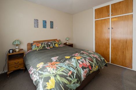 Photo of property in 155 Mcmurdo Street, Tinwald, Ashburton, 7700