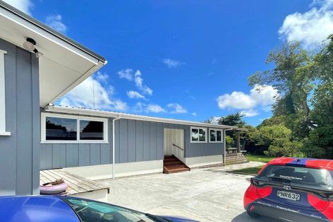 Photo of property in 132 Rata Street, Inglewood, 4330