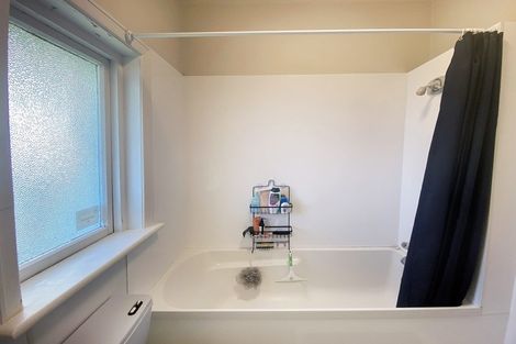Photo of property in Ambassador Flats, 7 Maurice Terrace, Te Aro, Wellington, 6011