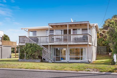 Photo of property in 82a Broadway Road, Waihi Beach, 3611