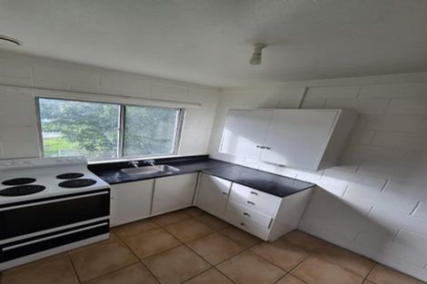 Photo of property in 1/9 Totara Street, Trentham, Upper Hutt, 5018