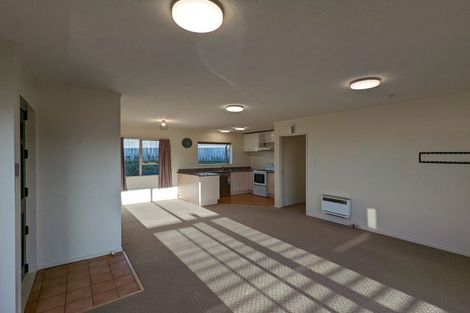 Photo of property in 7a Fernwood Court, Woodridge, Wellington, 6037