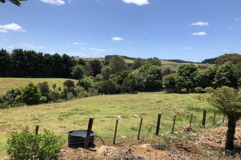 Photo of property in 110 River Drive, Kerikeri, 0294