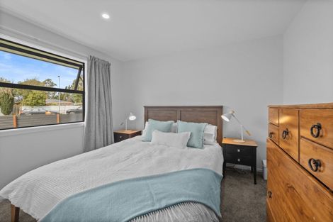 Photo of property in 20 David Street, Hinds, Ashburton, 7773