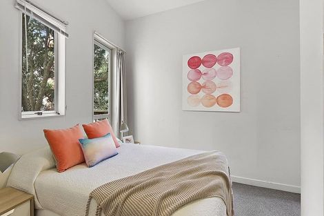 Photo of property in 193 Tasman Street, Mount Cook, Wellington, 6021