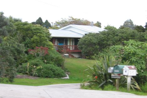 Photo of property in 39 Leigh Road, Leigh, Warkworth, 0985