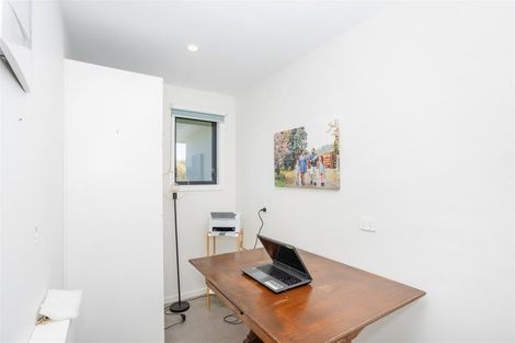 Photo of property in 237 Baker Road, Berwick Forest, Outram, 9073