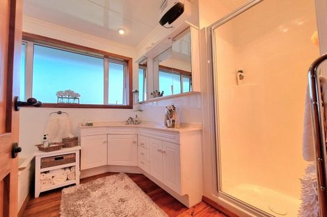 Photo of property in 355 Main South Road, Paroa, Greymouth, 7805