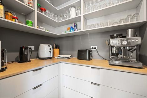 Photo of property in 20 Elsie Lange Way, Casebrook, Christchurch, 8051