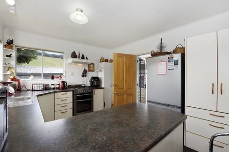Photo of property in 4817 Motueka Valley Highway, Tapawera, Wakefield, 7096