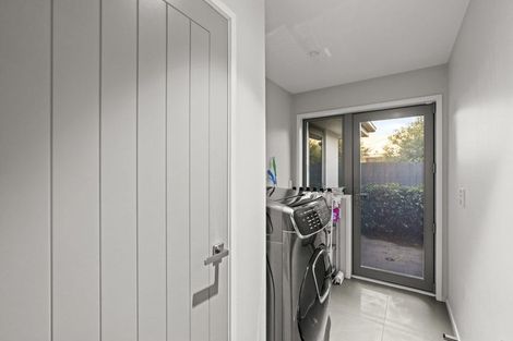 Photo of property in 42 The Runway, Wigram, Christchurch, 8042