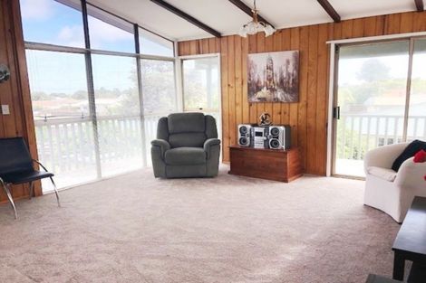 Photo of property in 125 Tiro Tiro Road, Levin, 5510