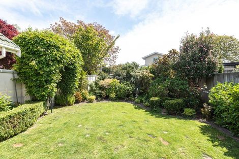 Photo of property in 7 Stable Court Lane, Spreydon, Christchurch, 8024