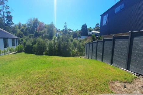 Photo of property in 8 Odlin Lane, Red Beach, 0932