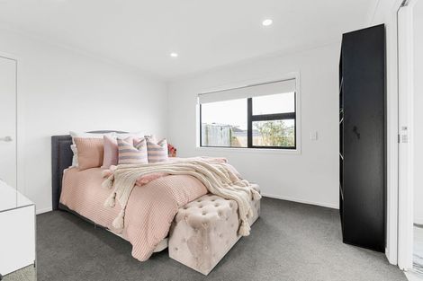 Photo of property in 118b Kay Road, Flagstaff, Hamilton, 3210