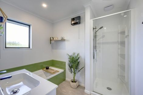 Photo of property in 27 Mckeefry Avenue, Greenmeadows, Napier, 4112