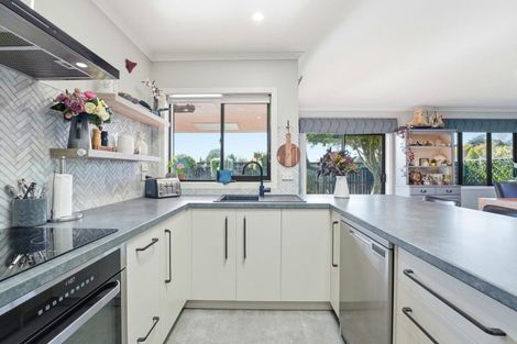 Photo of property in 1 Kauri Place, Pahiatua, 4910