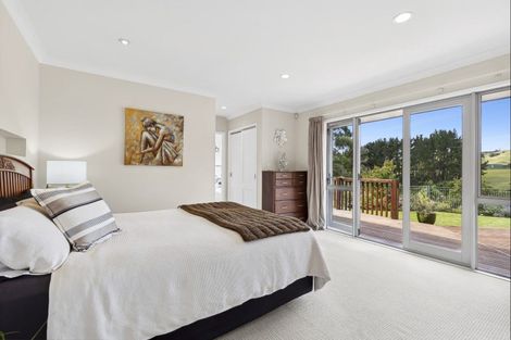 Photo of property in 665 Kairangi Road, Rotoorangi, Cambridge, 3495