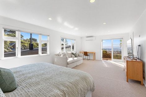 Photo of property in 32 Havelock Street, Mornington, Wellington, 6021