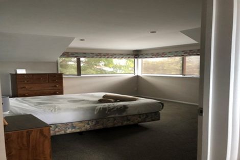 Photo of property in 165 Peverel Street, Riccarton, Christchurch, 8041