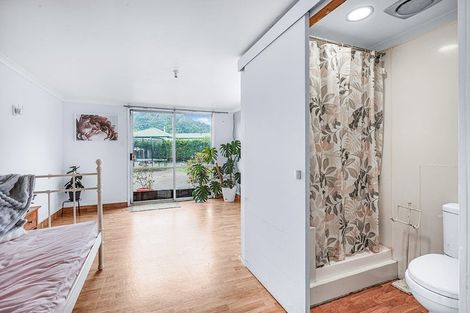 Photo of property in 22 Te Putu Street, Taupiri, 3721