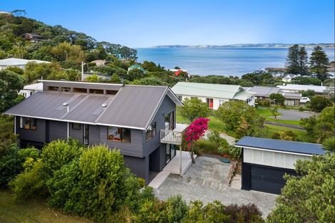 Photo of property in 29 Grand View Road, Leigh, 0985