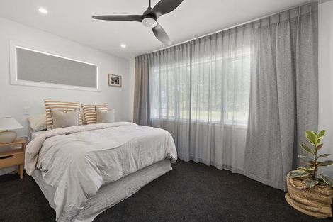 Photo of property in 265 State Highway 1, Tauranga Taupo, Turangi, 3382