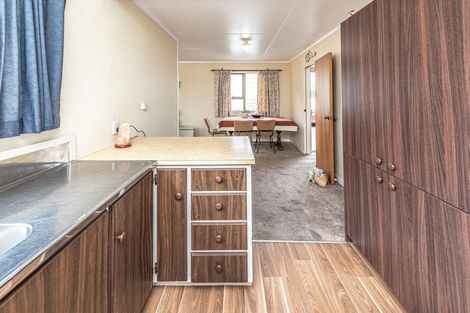 Photo of property in 14a Kepa Street, Whanganui East, Whanganui, 4500