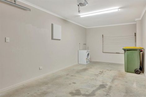 Photo of property in 10u2 Charlemont Street, Whitiora, Hamilton, 3200