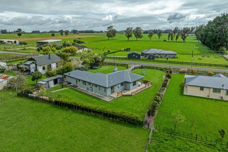 Photo of property in 147 Hendersons Line, Marton, 4789