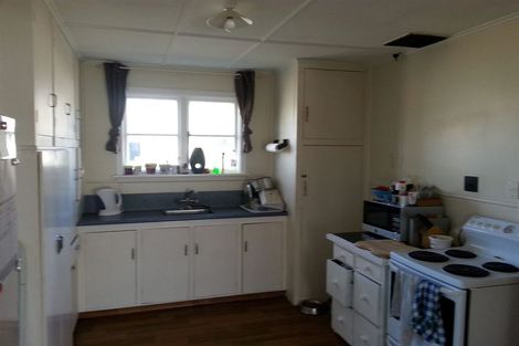 Photo of property in 13 Branston Street, Hornby, Christchurch, 8042