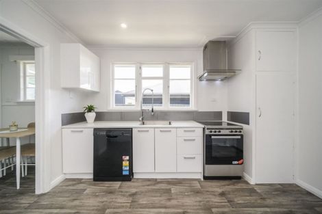 Photo of property in 7 Mcgregor Street, Milson, Palmerston North, 4414