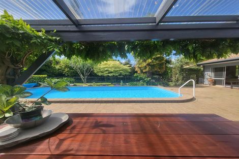 Photo of property in 96a Maxwell Road, Blenheim, 7201