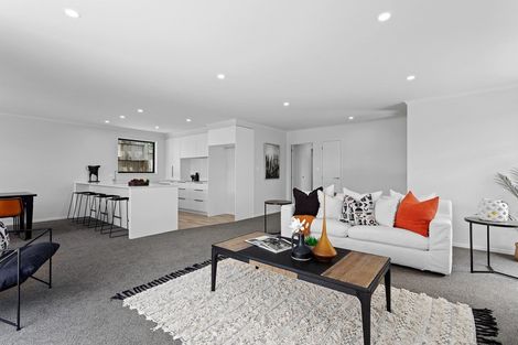 Photo of property in 46c Victoria Avenue, Whakatane, 3120