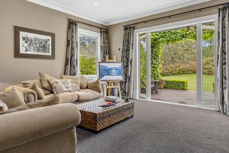 Photo of property in 365 Whangamata Road, Kinloch, Taupo, 3377
