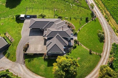 Photo of property in 71 Waiwhero Road, Lower Moutere, Upper Moutere, 7175