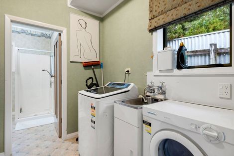 Photo of property in 85 Goodfellow Street, Te Awamutu, 3800