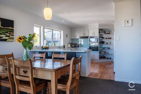 Photo of property in 12a Orkney Road, Mount Maunganui, 3116