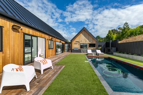 Photo of property in 31 James Paige Lane, Riverhead, 0793