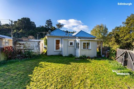 Photo of property in 17 Woodhaugh Street, Woodhaugh, Dunedin, 9010