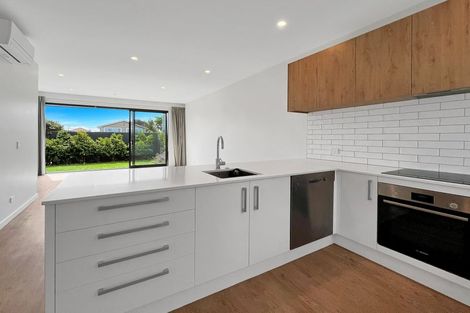 Photo of property in 124 Warden Street, Shirley, Christchurch, 8013