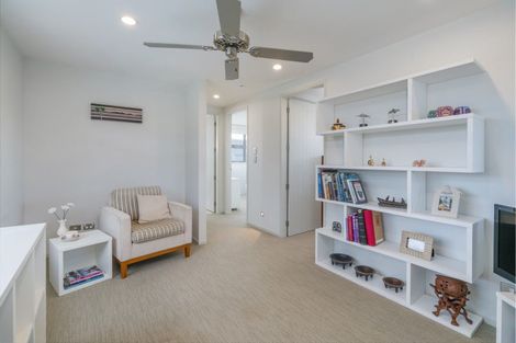 Photo of property in 7 Triumph Dell, Pauanui, Hikuai, 3579