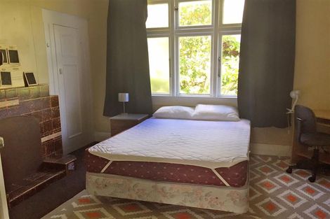 Photo of property in 43 Malvern Street, Woodhaugh, Dunedin, 9010