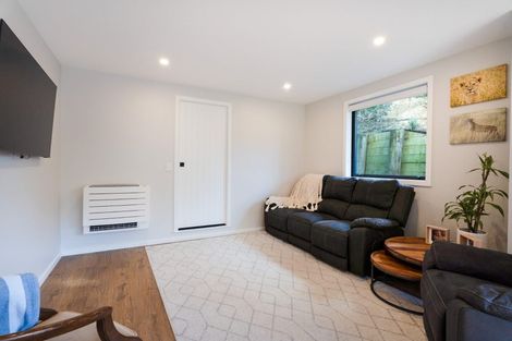 Photo of property in 16a Wilfred Street, Tawa, Wellington, 5028