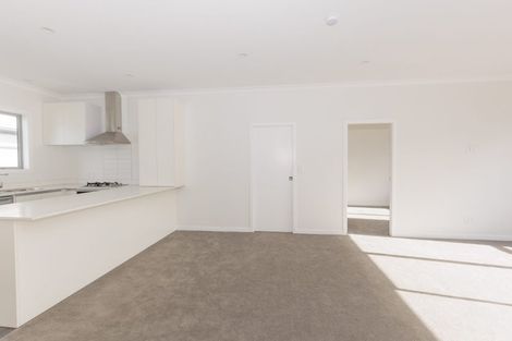 Photo of property in 2/12 The Strand, Wainuiomata, Lower Hutt, 5014