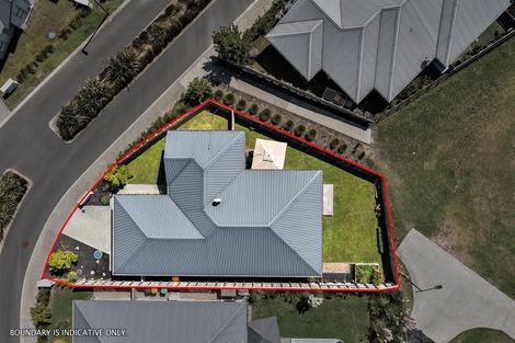 Photo of property in 35 Fairwater Road, Warkworth, 0910