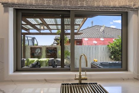 Photo of property in 24 Kauae Place, Ngongotaha, Rotorua, 3010