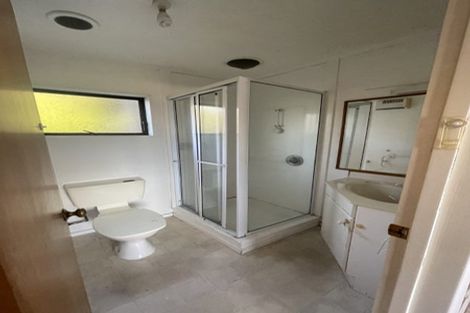 Photo of property in 7 Silverton Place, Churton Park, Wellington, 6037