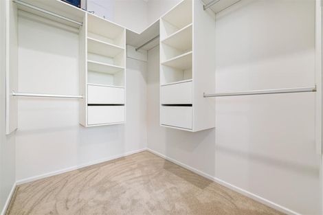 Photo of property in 61 Ta Moko Drive, Gulf Harbour, 0930